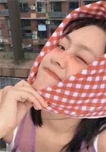 好孕福妻：指挥使大人乖乖宠我畅销巨作