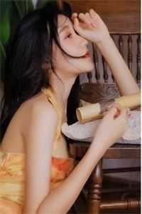 完结版阅读前妻撩人，容总他超爱