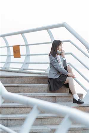震惊，我被女帝抢婚文章全文