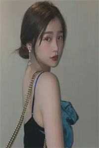 穿成老祖宗后，我直接躺平养老了完整文本