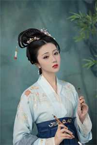 绝世武圣畅销小说