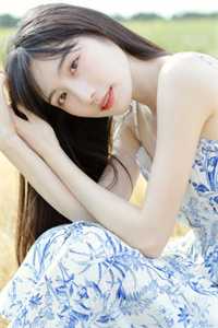 完整文本离婚后，前妻怀了我的孩子