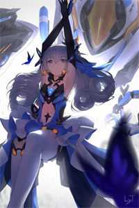 畅读佳作玄幻：开局我欺师灭祖