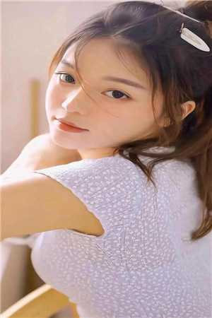 短篇小说穿到寒门后，我打江山送女帝