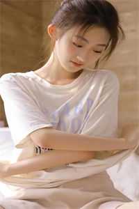 全章节阅读暗恋成真，我和女神先婚后爱