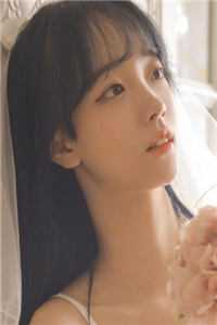 精品推荐重生后怒甩渣夫，军婚甜如蜜