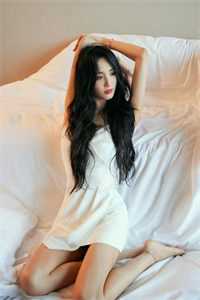 全文浏览私生子得了绝症，婆婆竟找我救命