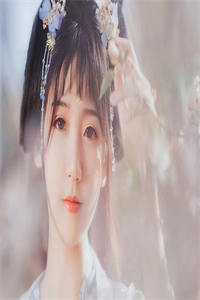 全本小说阅读穿书后，她在冷情大疯批心头蹦迪
