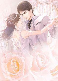 天才医妃太轻狂 云子冰