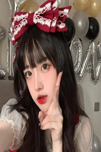 精修版好孕福妻：指挥使大人乖乖宠我