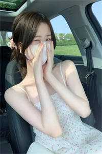 军婚夜，病弱美人被首长按墙诱吻热门小说
