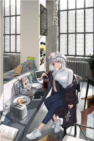 重生嫡女：天命所归精品篇