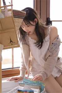 完整文本重生后怒甩渣夫，军婚甜如蜜
