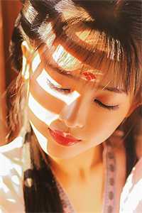 全文阅读婚后，军官大佬喊我小祖宗