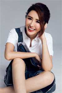 精修版七零军婚小娇媳