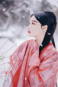 全集小说阅读穿成暴躁反派后，他被女配贴贴了