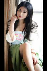 精选篇章阅读重生：揭穿女主真面目，拒绝圣母心