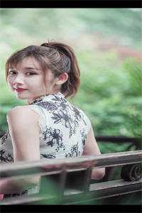 全文版兵王蜕变：完美狙杀