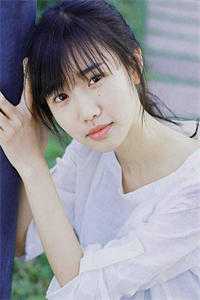 重生军婚甜蜜蜜,消防队长揽腰宠