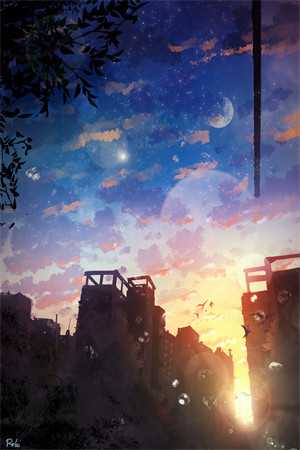刚刚权倾朝野，就被女帝模拟人生畅销小说
