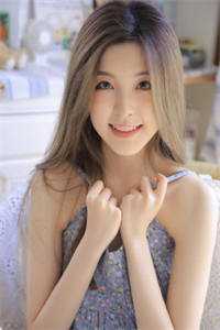 女配觉醒：她成了第一女首富精品选集