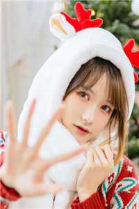 另谋高嫁：这侯府夫人我不做了！全文小说