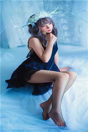 全本阅读本公主除了美貌，一无所有