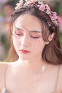 取消婚约后，我在娱乐圈逆袭变强文章精选阅读
