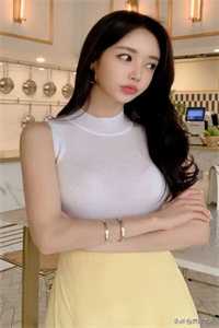 精选篇章团宠小农女：空间灵泉有点甜