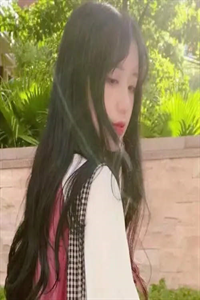 闪婚后：傅先生马甲藏不住了