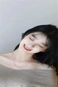 全本小说阅读病娇大佬怀里的小青梅甜软又好亲