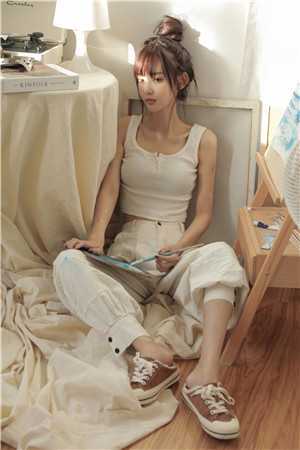 他清冷撩人，娇妻夜夜难眠精选篇章阅读