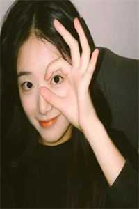 嫁给落魄户后，她成了将军夫人文章精选