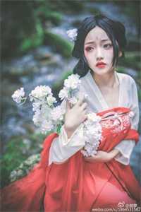 优秀文集嫁给穷小子后，她成了百亿富婆