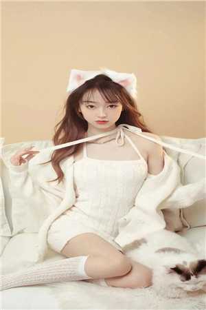 完整篇章庶女身娇体软，一路宅斗上位
