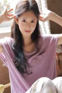 文章精选穿越大明，我靠喷人变身圣上红人