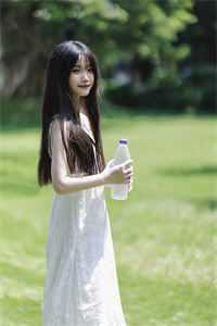 赵龙嬴政什么小说