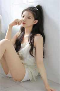纯爱战士出手：女魔头乖乖在怀撒娇长篇小说