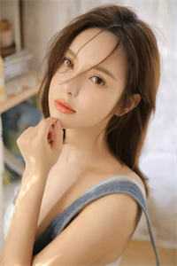 不是吧！，开局被美少女倒贴全本小说阅读