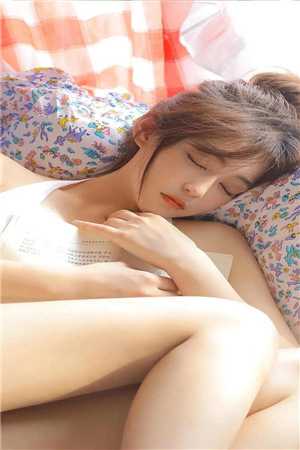 女扮男装被摄政王看上优质全文