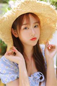 全文浏览万族入侵！我单刀赴会光复人族