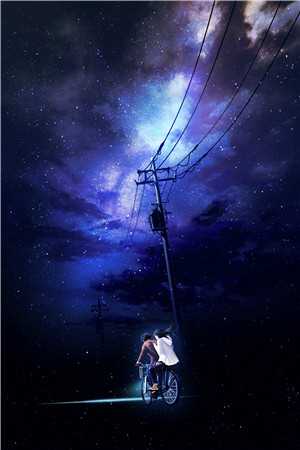 畅销巨作我家二师兄太邪性了