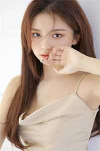 穿书女频，大婚当日被女主杀死全本小说阅读