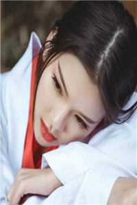 我家王妃可太秀了热门小说