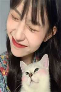 好孕福妻：指挥使大人乖乖宠我全文版