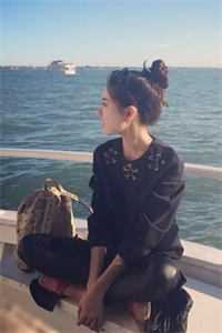 女总裁的贴身高手文章全文