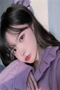 全集被妹妹杀死后，我重生了