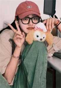 七零军婚小娇媳精品推介