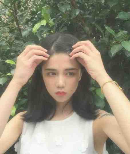 婚后，军官大佬喊我小祖宗全文