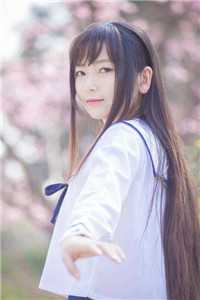 完整文集阅读佛子不渡我